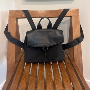 BOTKIER NEW YORK Trigger Backpack
